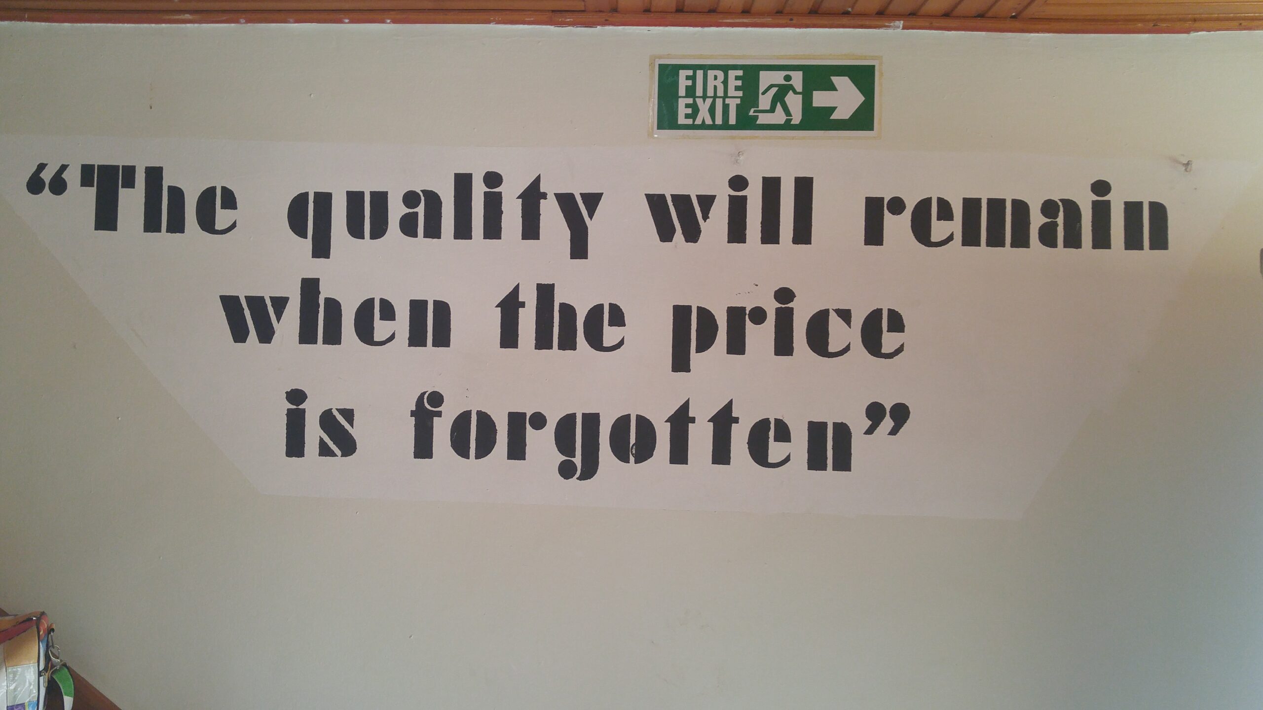 FM0 FC111000101:zzzzzz0 d1244d7804387e246e4fc2ce14c0 bac2fd159 862 748147 730 600135 7f1 692123 7c6 656111 6ea 56e13b 656 4cc141 6be 544147 6f6 57214d 6d2 58a153 6a4 593159 6da 61815d 6a8 603141 67a 607