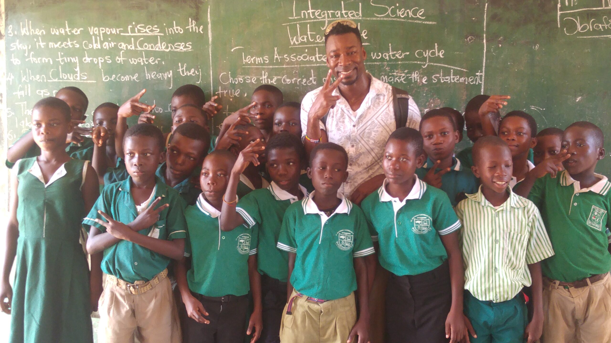 FM3 FC111111111:zzzzzz0 811edd7804388bc4ea3481d814c0 bac2fd1592ed4445214724d236ce1352e8d46a512327103caa13b1c622dce1412cf643c414732134b501412f554654